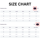 Women’s Silk Satin Sleepwear Set – V-Neck Camisole & Shorts | Elegant Comfort Lounge & Nightwear