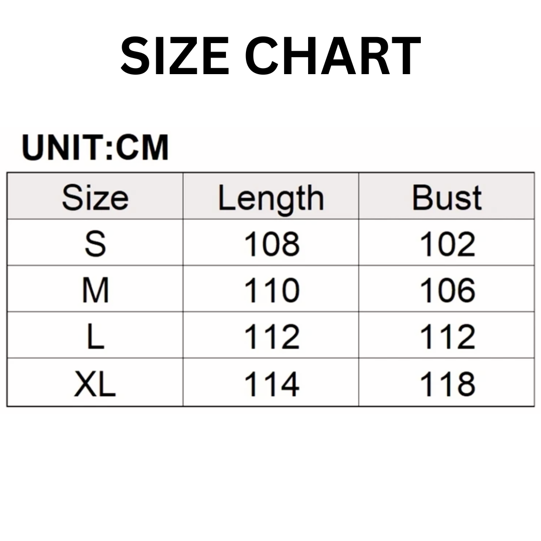 Women’s Flannel Velvet Nightdress – Warm Heart Print Sleepwear | Soft & Cozy Nightgown