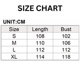 Women’s Flannel Velvet Nightdress – Warm Heart Print Sleepwear | Soft & Cozy Nightgown