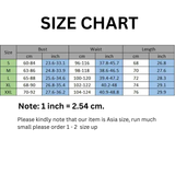 Women’s Elegant Lace Nightgown Dress – Backless Suspender Sleepwear | Soft & Stylish Night Wear