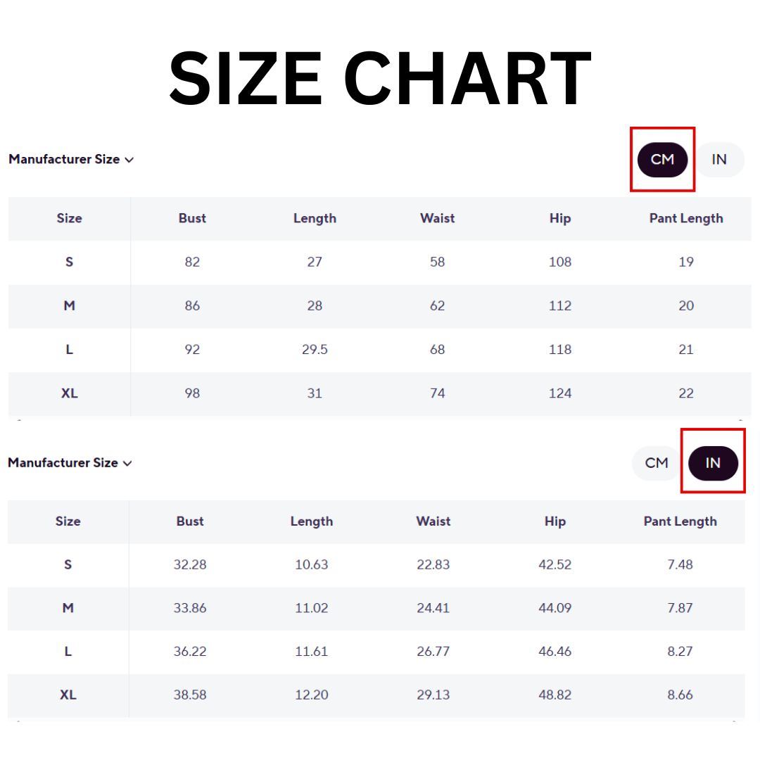 Women’s Silk Satin Sleepwear Set – V-Neck Camisole & Shorts | Elegant Comfort Lounge & Nightwear