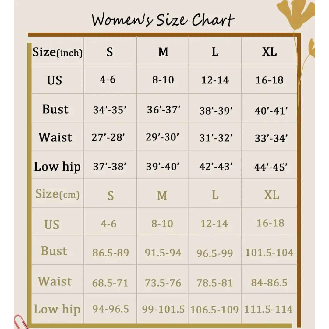 Women’s Contrast Tube Top One-Piece Swimsuit – Halter Neck Push-Up Swimwear | Summer Beach & Pool Party Style