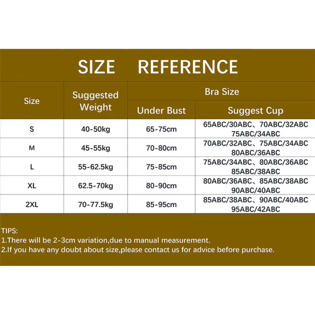 Jelly Wireless Seamless Bra – Women’s Deep V Push-Up Bralette | Comfortable Everyday T-Shirt Bra