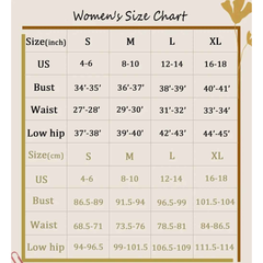 Women’s Contrast Tube Top One-Piece Swimsuit – Halter Neck Push-Up Swimwear | Summer Beach & Pool Party Style