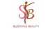 SleekingBeauty