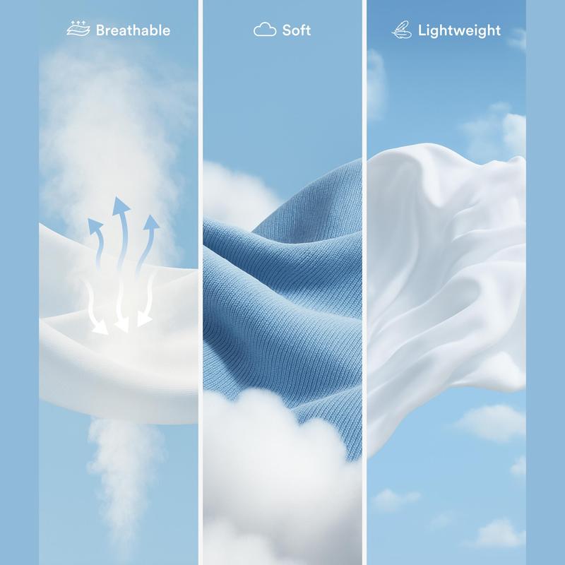 Women’s Asymmetric Low-Rise Baggy Jeans – Wide Leg Washed Denim with Zipper Pocket Detail | Casual Streetwear